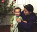 pema's xmas